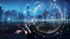 Global Network