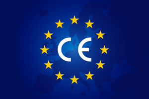 C E Marking 