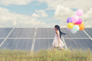 Child-with-future-of-alternative-energy-and-sustainable-energy.