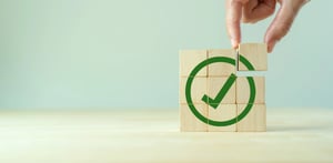 Corporate regulatory and compliance