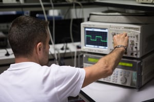 Calibration instruments-1