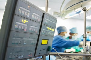 Healthcare equipment-1