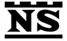 NS certification