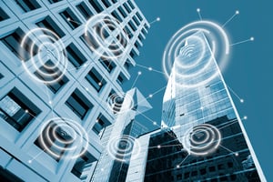 smart_city_and_wireless_communication_network