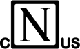 Nemko_NRTL_mark