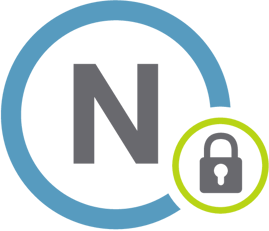 Nemko_Cyber_security_logo_-_RGB_-_color