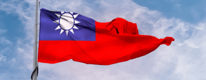 Taiwan-Flag-1280x500px