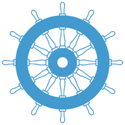 Wheelmark