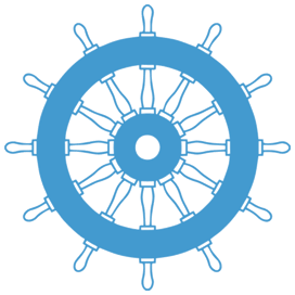 Wheelmark_med_blue_nemko