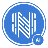 ai-trust-mark-1