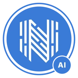 ai-trust-mark-1