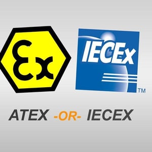 atex-vs-iecex-nemko
