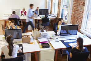 busy-office-work-space-cyber-security-people-1560x1060