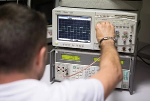 Calibration Instruments