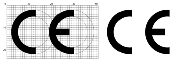 ce-mark-3