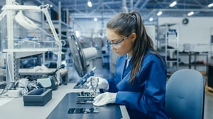contact-nemko-product-testing-certification
