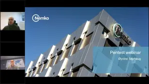 Understanding the Basics of Penetration Testing and Vulnerability Scanning-thumb