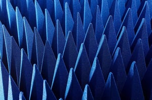 EMC Testing Solutions