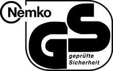 GS Mark Testing and Certification Services