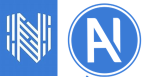 image-png-Jan-02-2026-10-15-25-5135-AM