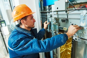 Field evaluation and Inspection Services