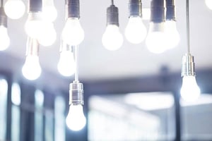 lighting-luminaires