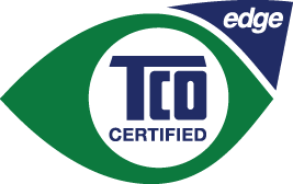 logo-tco-certified-edge-color副本