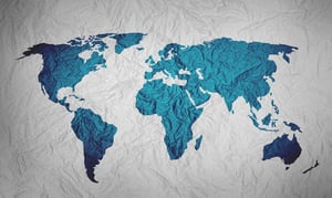 map-of-the-world-2401458