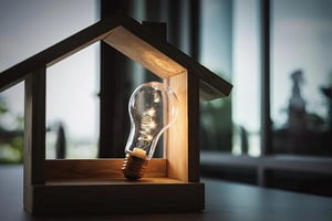 photobiological-safety-of-lighting-products
