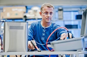 product-safety-testing