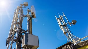 Wireless and telecom product testing