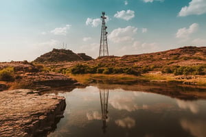 Mandatory Testing and Certification of Telecom Equipments