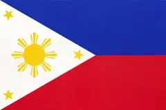 PHILIPPINES