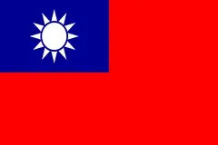 TAIWAN