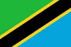 TANZANIA