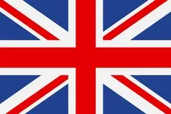 UNITED KINGDOM