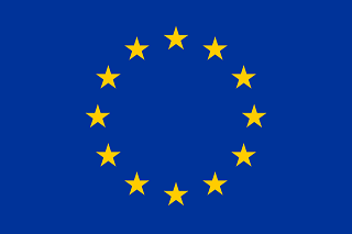 EU/EEA                                                           