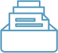 Management System Certification